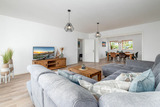 Ferienwohnung in Niendorf/Ostsee - Ahoi #1 - Bild 5