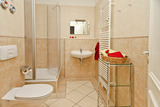 Ferienwohnung in K&uuml;hlungsborn - Miramare - 23-14 - Bild 4