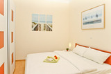 Ferienwohnung in K&uuml;hlungsborn - Miramare - 23-14 - Bild 8