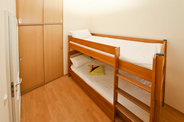 Ferienwohnung in K&uuml;hlungsborn - Miramare - 23-14 - Bild 9