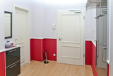Ferienwohnung in K&uuml;hlungsborn - Miramare - 23-14 - Bild 10