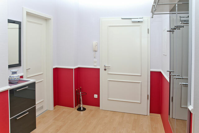 Ferienwohnung in K&uuml;hlungsborn - Miramare - 23-14 - Bild 10