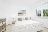 Ferienwohnung in Scharbeutz - Strandzeit #3 - Bild 2