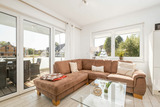 Ferienwohnung in Scharbeutz - Strandzeit #3 - Bild 4