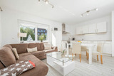Ferienwohnung in Scharbeutz - Strandzeit #3 - Bild 6