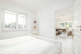 Ferienwohnung in Scharbeutz - Strandzeit #3 - Bild 8
