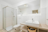 Ferienwohnung in Scharbeutz - Strandzeit #3 - Bild 9