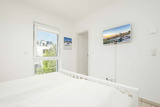 Ferienwohnung in Scharbeutz - Strandzeit #3 - Bild 11