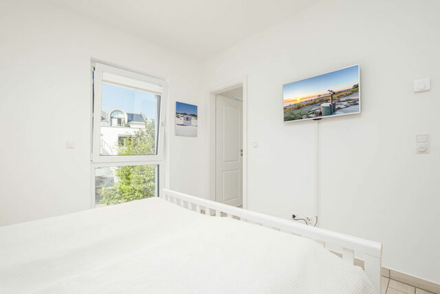 Ferienwohnung in Scharbeutz - Strandzeit #3 - Bild 11