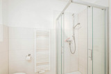 Ferienwohnung in Scharbeutz - Strandzeit #3 - Bild 13