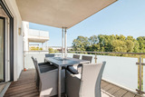 Ferienwohnung in Scharbeutz - Strandzeit #3 - Bild 14