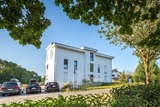 Ferienwohnung in Scharbeutz - Strandzeit #3 - Bild 15