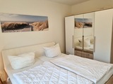 Ferienwohnung in K&uuml;hlungsborn - Laura Cottage - 43-109 - Bild 2