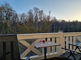 Ferienwohnung in K&uuml;hlungsborn - Laura Cottage - 43-109 - Bild 6