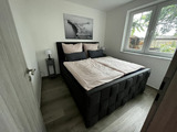 Ferienhaus in Kr&ouml;pelin - Janeviz - 34-1312 - bei K&uuml;hlungsborn - Bild 4