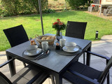 Ferienhaus in Kr&ouml;pelin - Janeviz - 34-1312 - bei K&uuml;hlungsborn - Bild 6