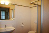 Ferienwohnung in K&uuml;hlungsborn - Lindengarten - 22-15 - Bild 6