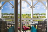 Ferienwohnung in Sellin - Fewo 328, Seepark Sellin - Bild 2