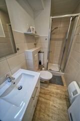 Ferienwohnung in Heiligenhafen - Haus Sch&ouml;ne Aussicht, App. 2SB211 - Bild 14