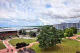 Ferienwohnung in Heiligenhafen - Ferienpark - Haus C, App. 0C0512 - Bild 2