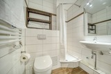 Ferienwohnung in Heiligenhafen - Ferienpark - Haus C, App. 0C0512 - Bild 8