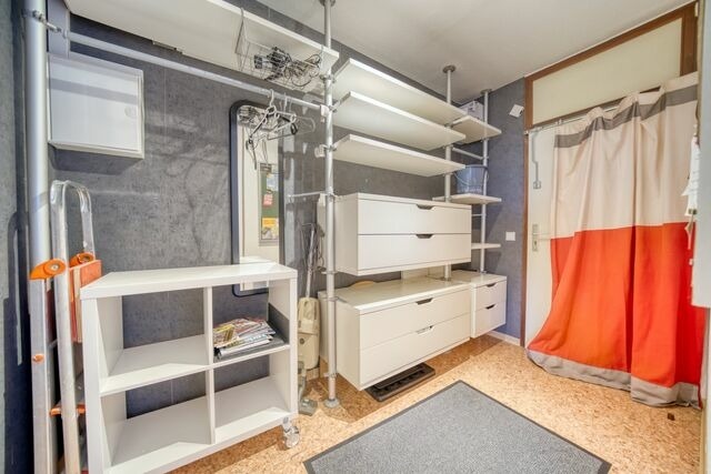 Ferienwohnung in Heiligenhafen - Ferienpark - Haus C, App. 0C0512 - Bild 16