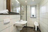 Ferienwohnung in Scharbeutz - Dachterrasse - Bild 14
