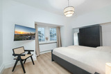 Ferienhaus in Timmendorfer Strand - Ferienhaus Strandblick - Bild 16