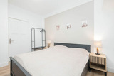 Ferienhaus in Timmendorfer Strand - Ferienhaus Strandblick - Bild 20