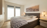 Ferienwohnung in Scharbeutz - Penthouse Heavens Garden - Bild 8