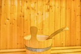 Ferienwohnung in Gro&szlig;enbrode - Strandpark 1 - Strandperle 11, 7SP0111 - Bild 17