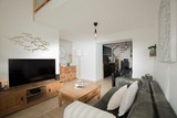 Ferienwohnung in K&uuml;hlungsborn - Miramare - 23-12 - Teja inkl. Strandkorb - Bild 2