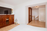 Ferienwohnung in K&uuml;hlungsborn - Miramare - 23-12 - Teja inkl. Strandkorb - Bild 10