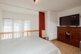 Ferienwohnung in K&uuml;hlungsborn - Miramare - 23-12 - Teja inkl. Strandkorb - Bild 12