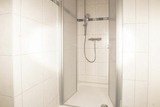 Ferienwohnung in K&uuml;hlungsborn - Miramare - 23-12 - Teja inkl. Strandkorb - Bild 14