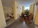 Ferienwohnung in K&uuml;hlungsborn - Miramare - 23-12 - Teja inkl. Strandkorb - Bild 16
