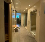 Ferienwohnung in K&uuml;hlungsborn - Miramare - 23-12 - Teja inkl. Strandkorb - Bild 18