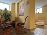 Ferienwohnung in K&uuml;hlungsborn - Miramare - 23-12 - Teja inkl. Strandkorb - Bild 19