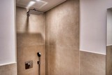 Ferienwohnung in Heiligenhafen - Ferienpark - Haus L, App. 0L0505 - Bild 14