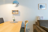Ferienwohnung in Sellin - Fewo 378, Seepark Sellin - Bild 8