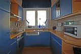 Ferienhaus in K&uuml;hlungsborn - Haus K&uuml;stensegler - 58-18 - Bild 7
