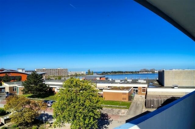 Ferienwohnung in Heiligenhafen - Ferienpark - Haus Q, App. 0Q0307 - Bild 2