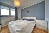 Ferienwohnung in Heiligenhafen - Ferienpark - Haus Q, App. 0Q0307 - Bild 3