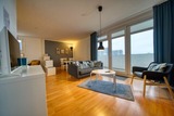 Ferienwohnung in Heiligenhafen - Ferienpark - Haus Q, App. 0Q0307 - Bild 5