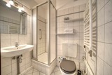 Ferienwohnung in Heiligenhafen - Ferienpark - Haus Q, App. 0Q0307 - Bild 13