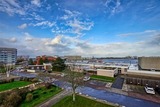 Ferienwohnung in Heiligenhafen - Ferienpark - Haus Q, App. 0Q0307 - Bild 16