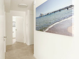 Ferienwohnung in Timmendorfer Strand - Wohnen am Strand 1 - Bild 13