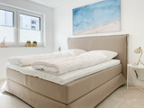 Ferienwohnung in Timmendorfer Strand - Wohnen am Strand 1 - Bild 14