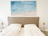 Ferienwohnung in Timmendorfer Strand - Wohnen am Strand 1 - Bild 16