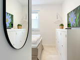Ferienwohnung in Timmendorfer Strand - Wohnen am Strand 1 - Bild 17
